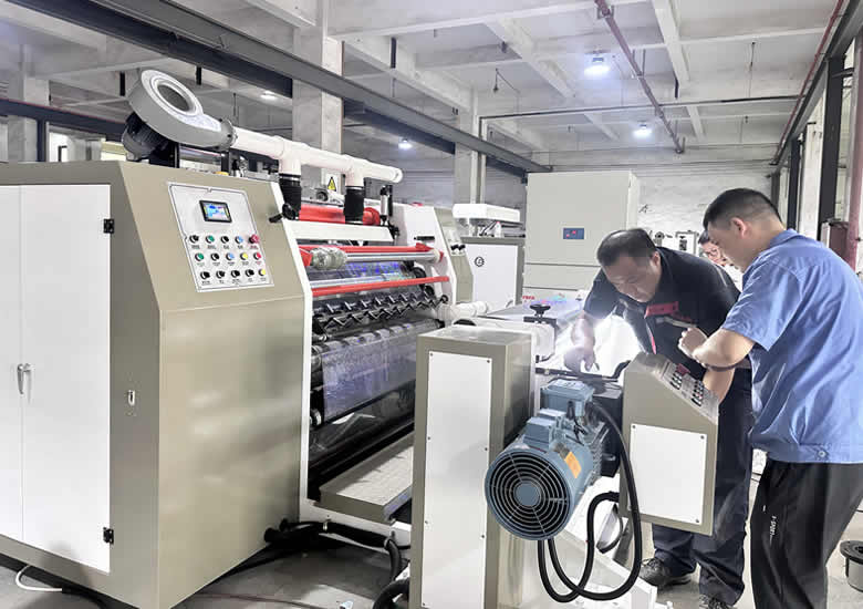 电化铝烫金纸MK在线 电化铝烫金纸MK在线