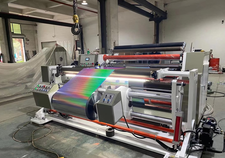 镭射膜冷烫膜MK在线 镭射膜冷烫膜MK在线