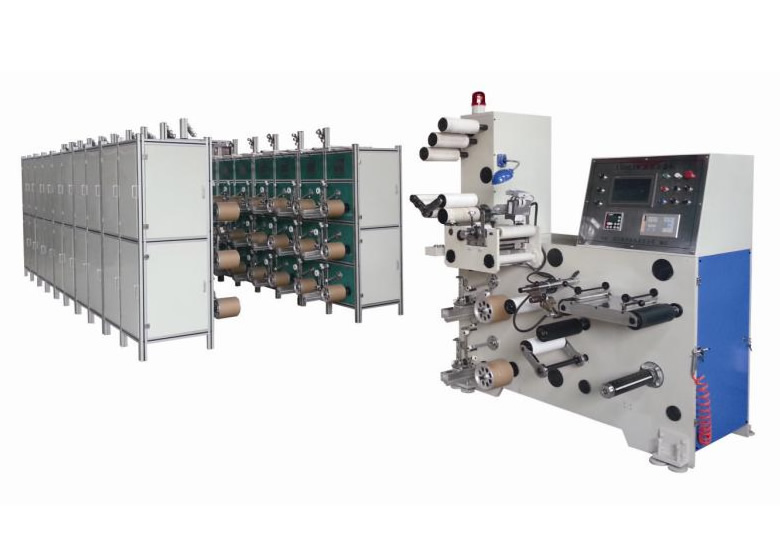 60头12万米拉线分条MK在线(中国) 60头12万米拉线分条MK在线(中国)